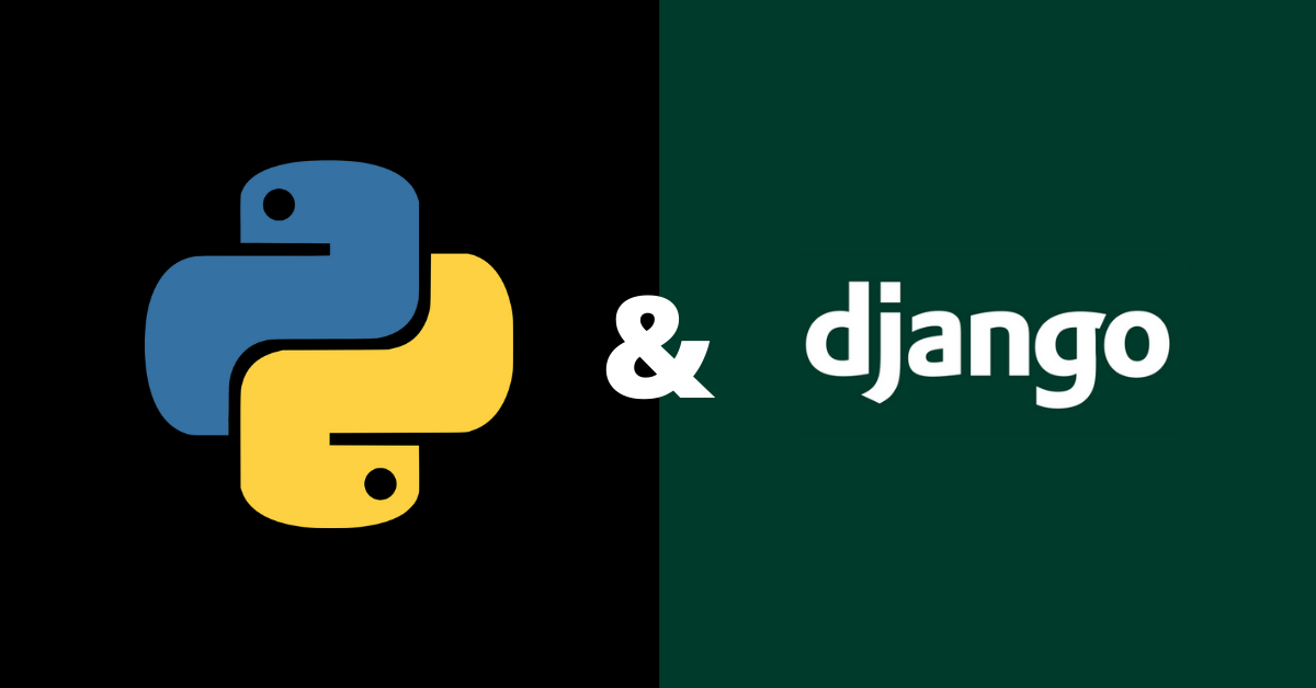 Leading the Pack as Top Python & Django Developers in 2023