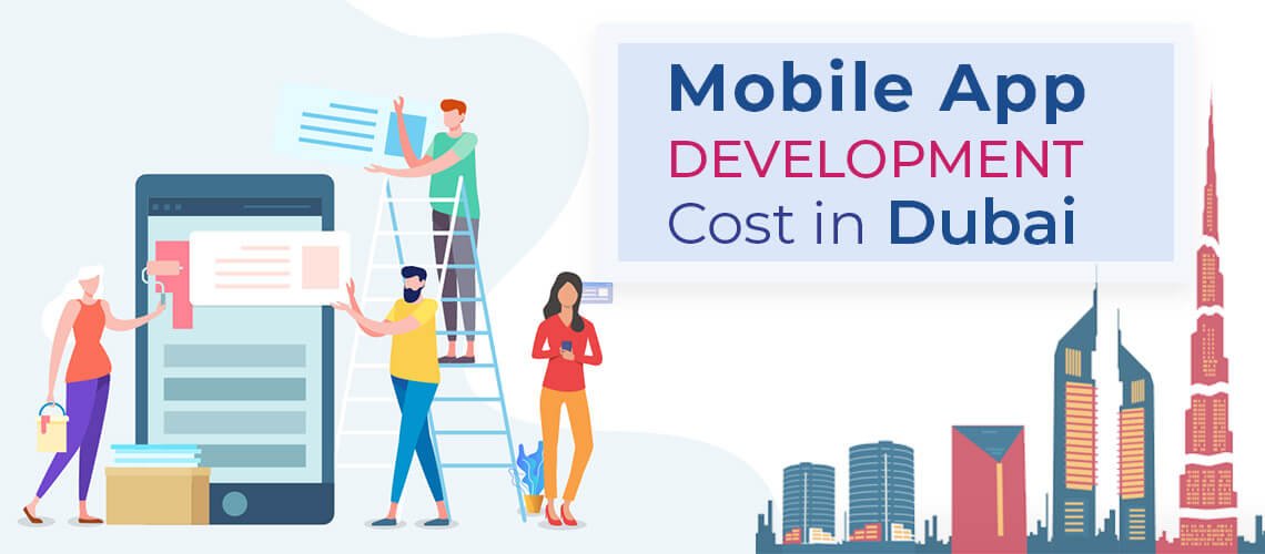 Understanding Web Development Costs in Dubai: Factors, Features, and Business Impact