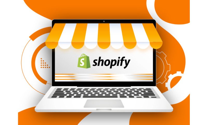 Dubai’s E-Commerce Landscape as a Premier Shopify Partner
