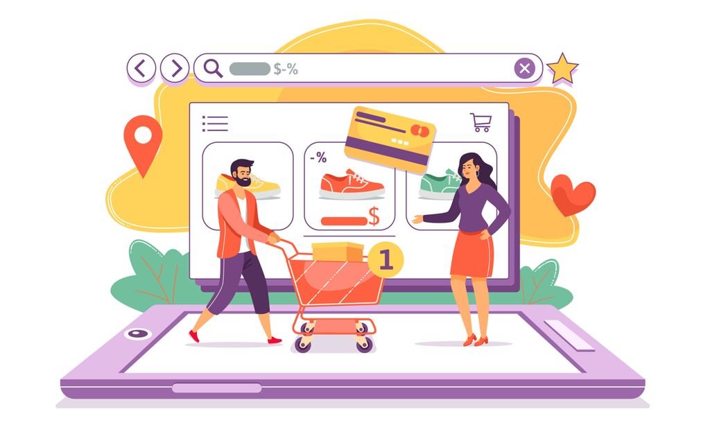 The Ultimate Guide to Launching Your E-commerce Store in Dubai