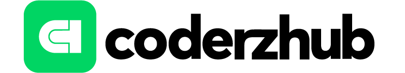 CoderzHub