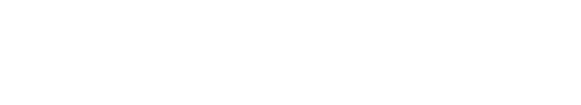 CoderzHub