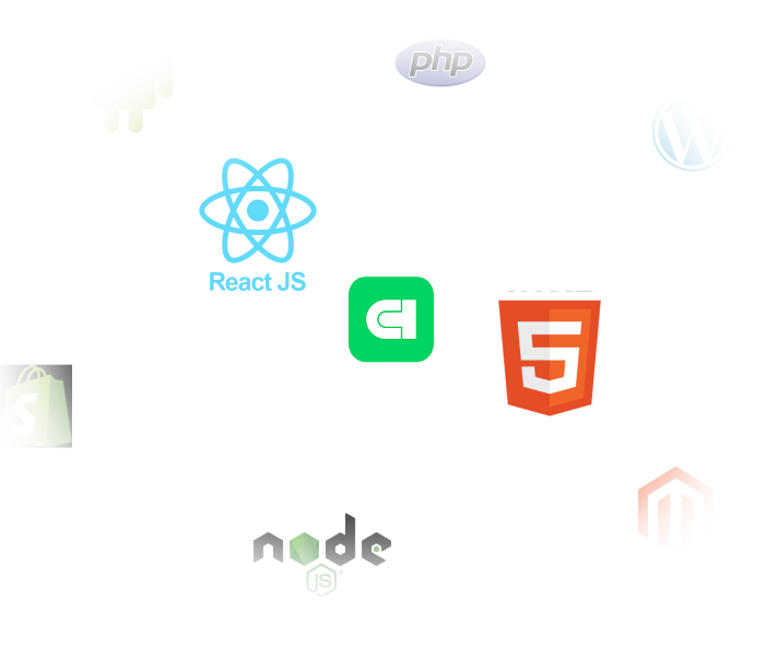 b7a2baa35dfe92bc5fed1a7e49173bece8ddd827